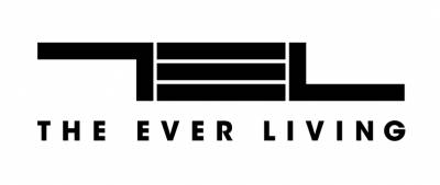 logo The Ever Living